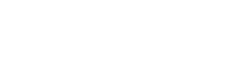 CoolSmart Medical Logistics